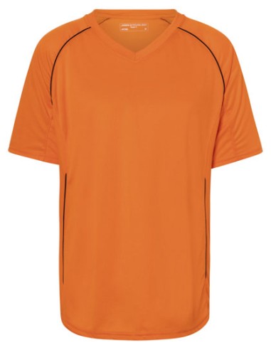 DAI-JN386-Team Shirt